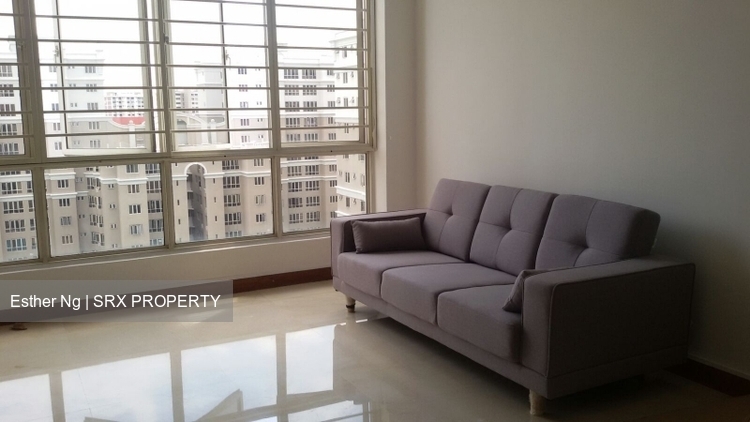 Castle Green (D26), Condominium #177501332